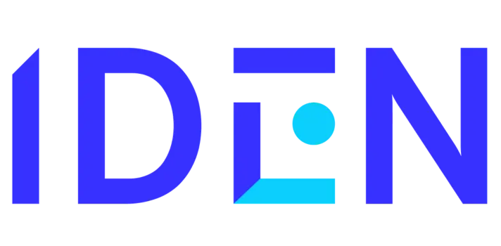 Client
